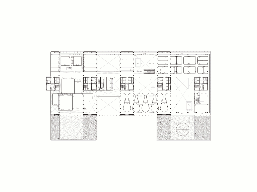 05_Rijnstraat 8_FloorPlan-1-200_04_OMA