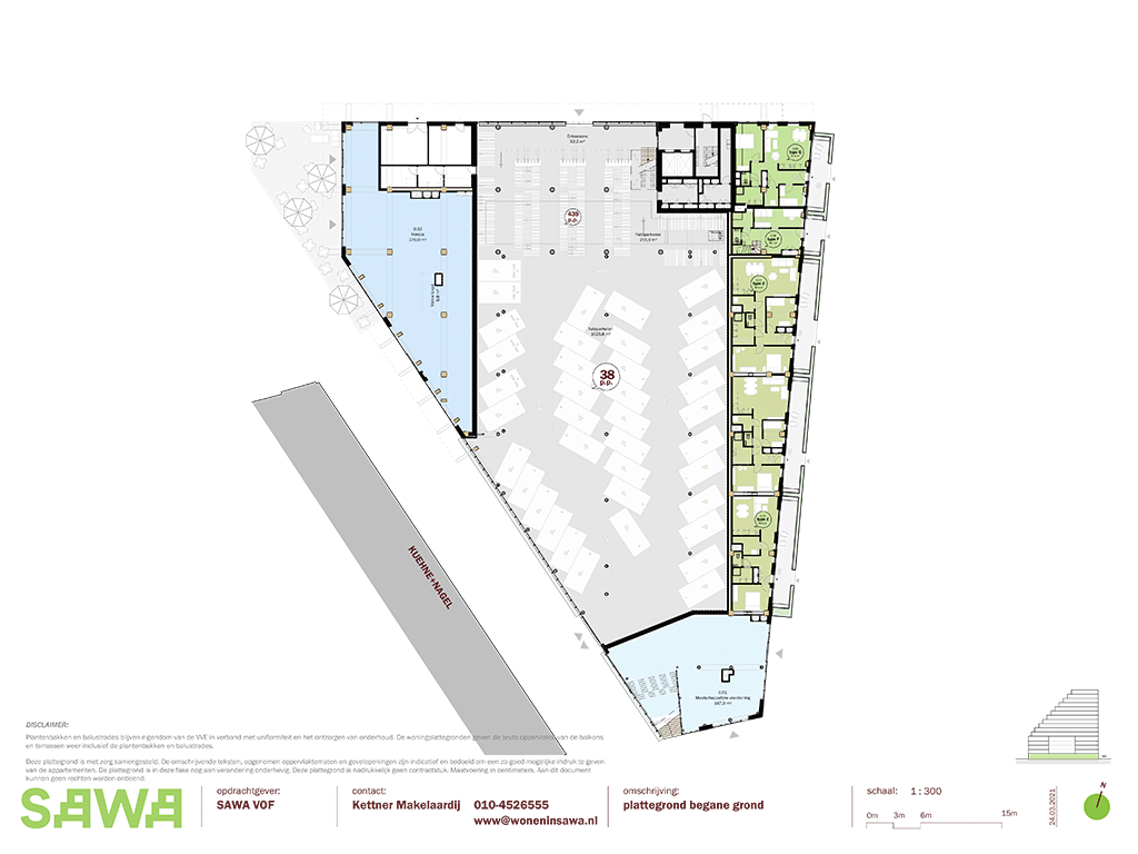 03_SAWA_MEI architects and planners