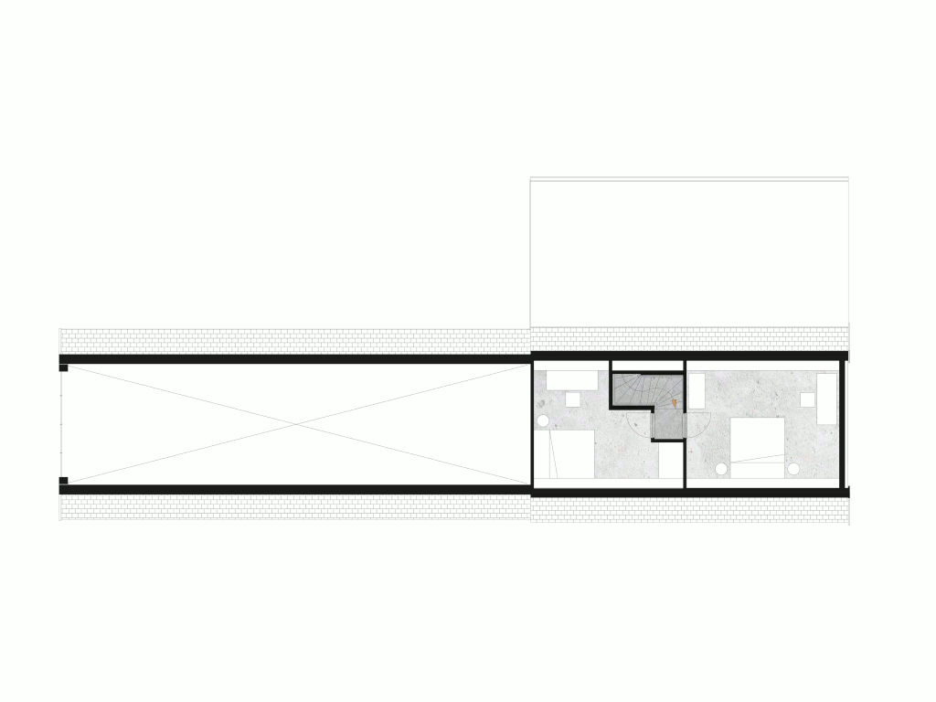 02_Qupus_Schuurwoning Snellenburg_Tekeningen