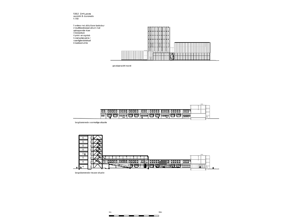 01_1007 presentatietekeningen_nl