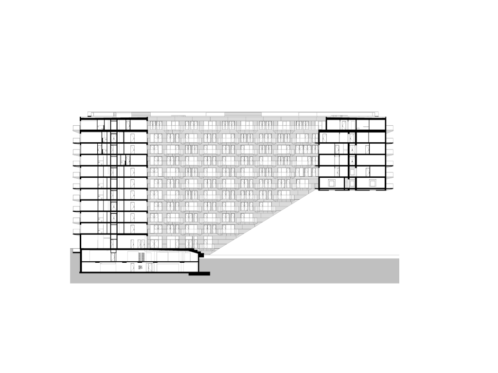 03_Sluishuis_Barcode Architects en BIG