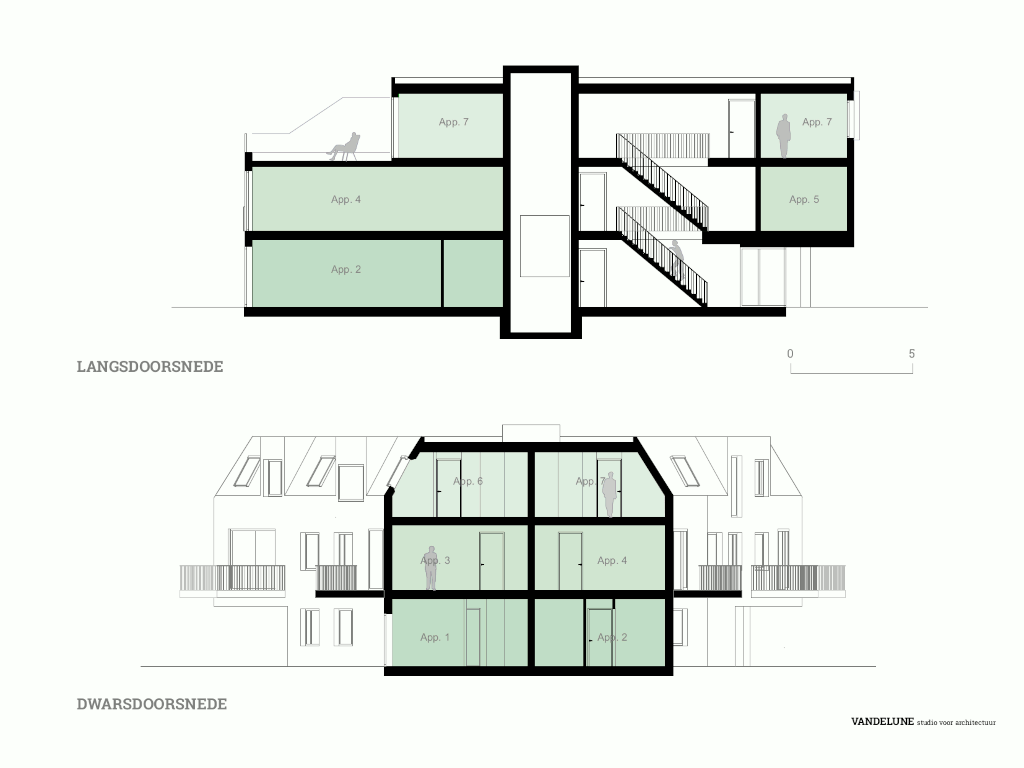 01_Soeverein_VANDELUNE