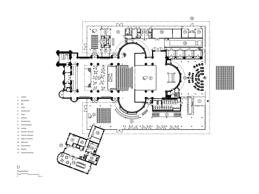 04_VDK_Speelhuis_Tekeningen