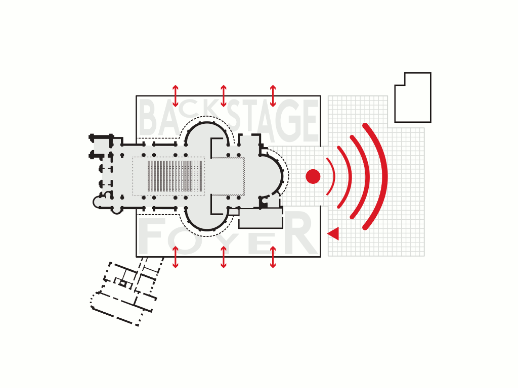 05_VDK_Speelhuis_Tekeningen