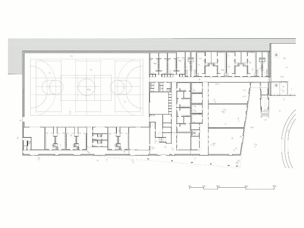 02_Sportpark-Schiedam-MoederscheimMoonen-ground-floor