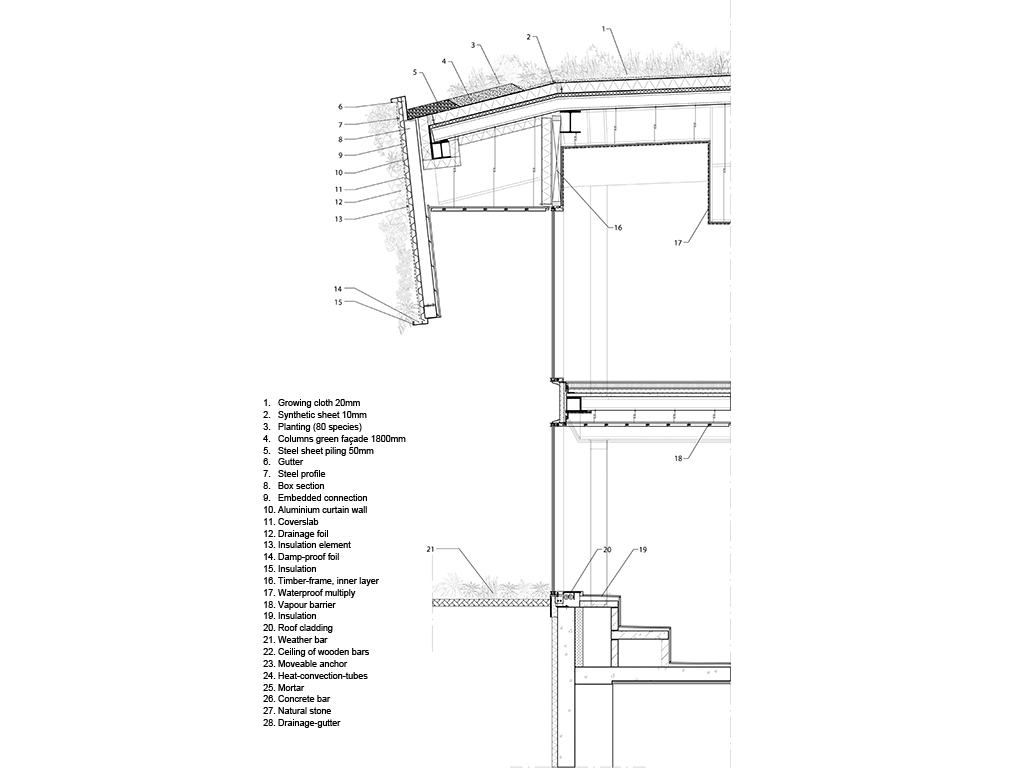 18 V1_Sportplaza_VenhoevenCS