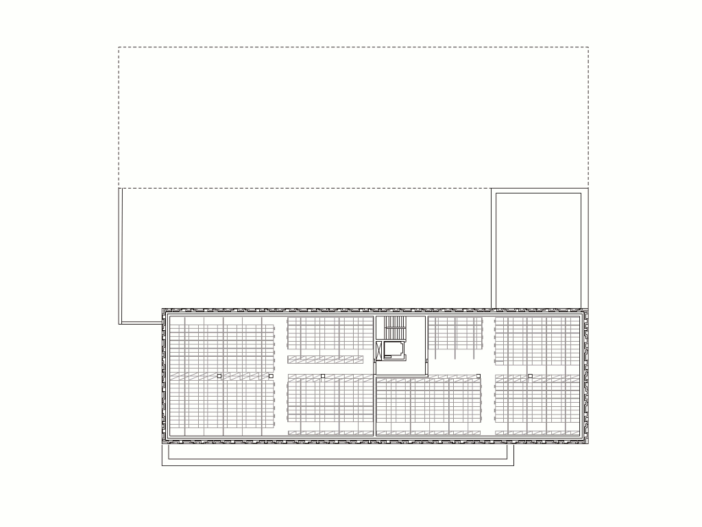 02_Office Winhov_City Archive Delft_1_250