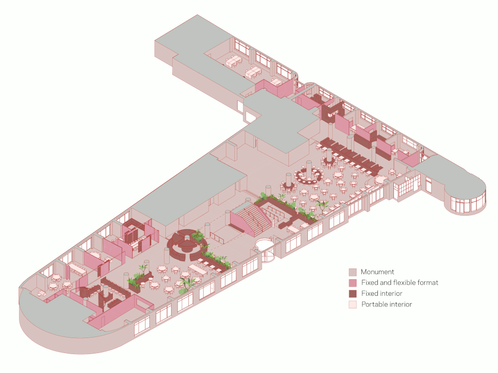 05_Stationspostgebouw_KCAP_Kraaijvanger