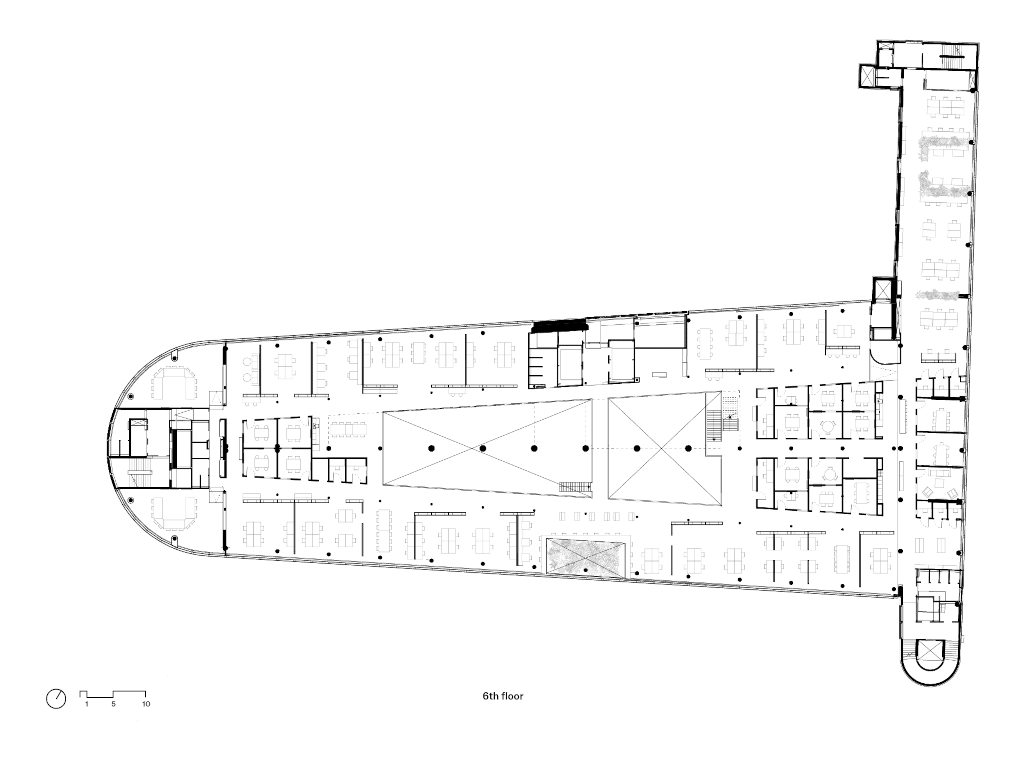 12_Stationspostgebouw_KCAP_Kraaijvanger