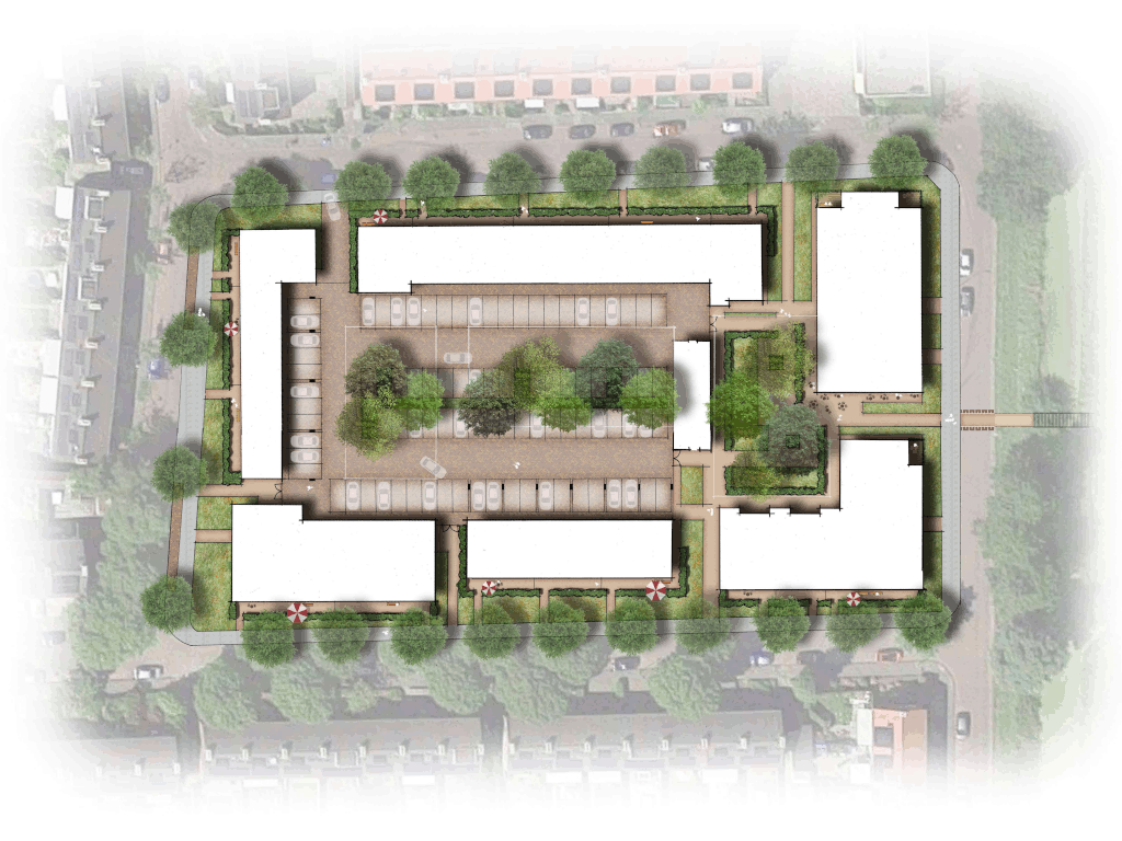 01_Stompwijckstraat_VVKH