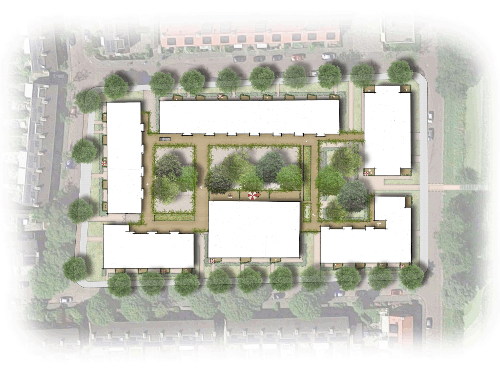 02_Stompwijckstraat_VVKH