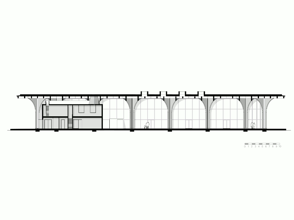 03_Superhub Meerstad_DZH