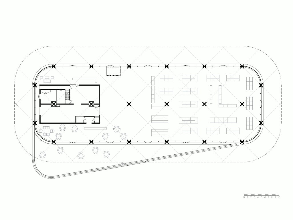 05_Superhub Meerstad_DZH