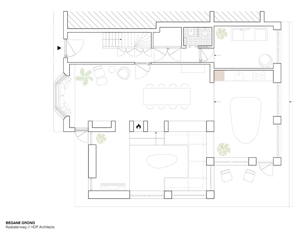 02_The Garden House_HOP