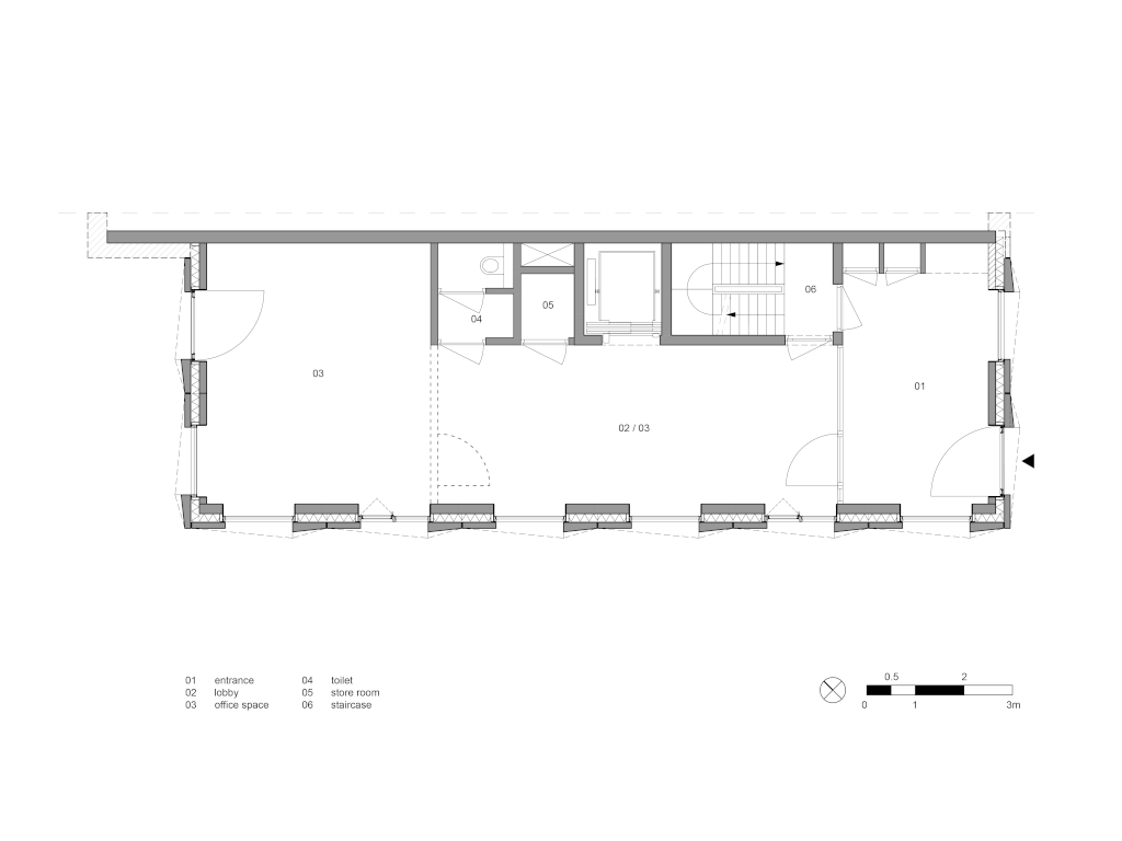 02_The Modular_Bureau Fraai