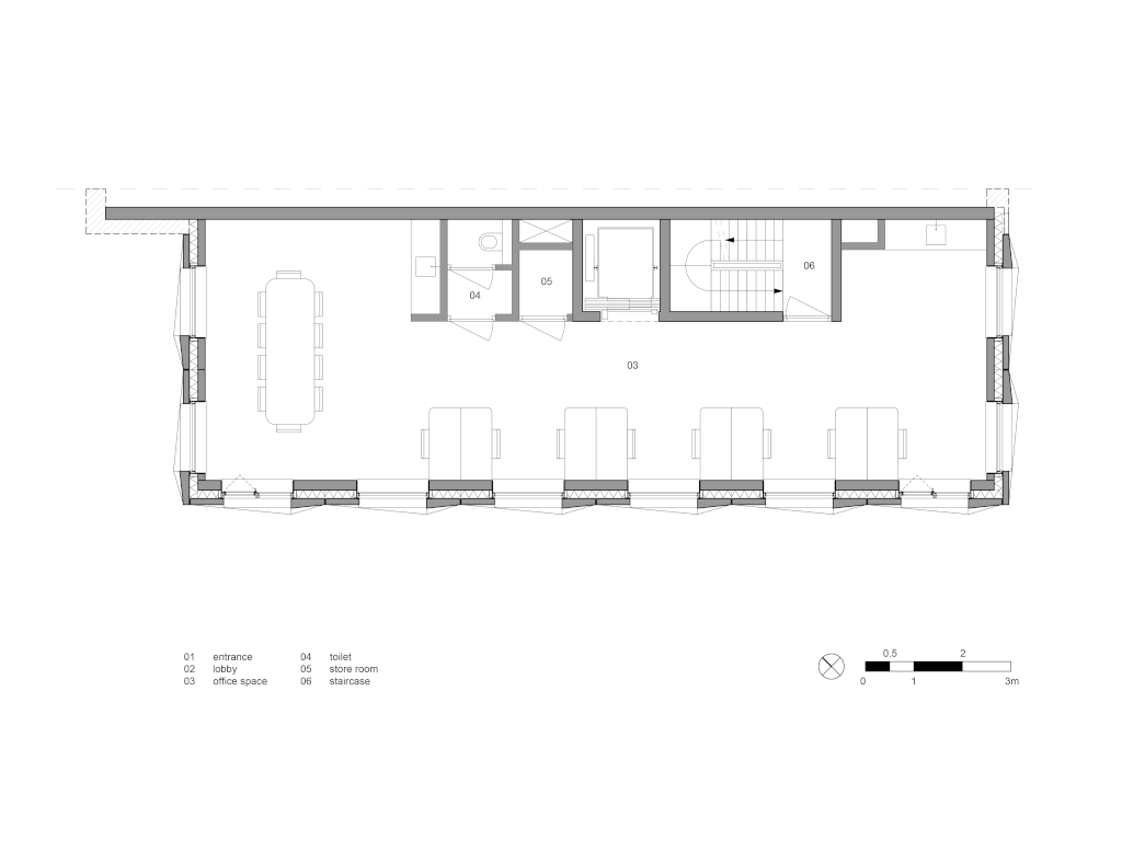 03_The Modular_Bureau Fraai