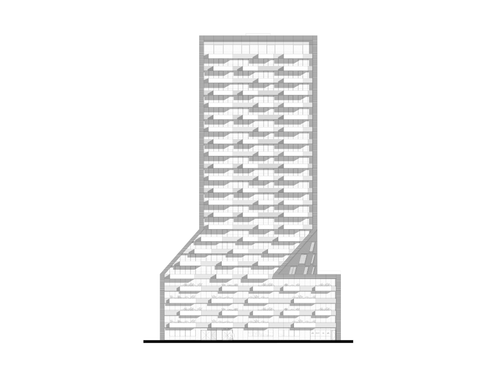 01_The Muse_Barcode Architects