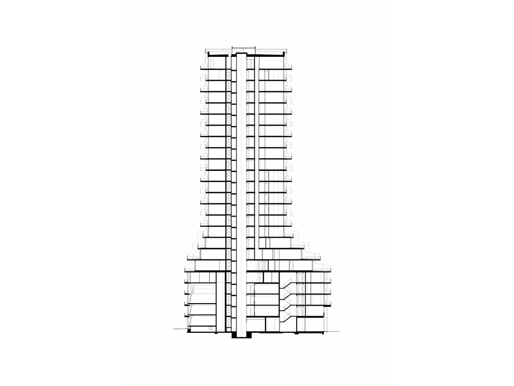 03_The Muse_Barcode Architects