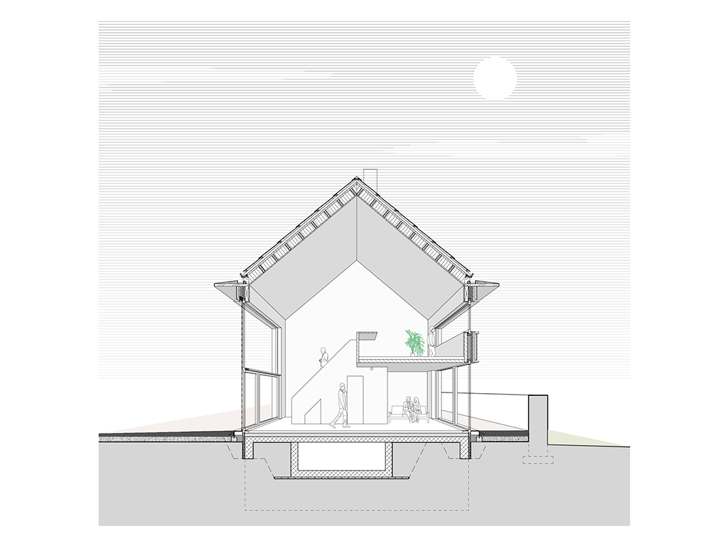 01_Tiny Houses_Atelier Kempe Thill