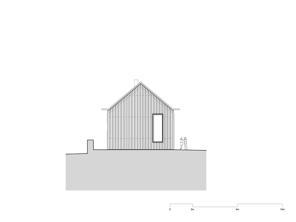 07_Tiny Houses_Atelier Kempe Thill