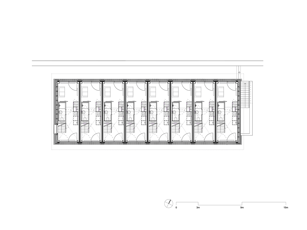 09_Tiny Houses_Atelier Kempe Thill