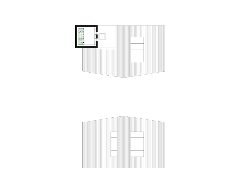 05_JUUL_HA HA