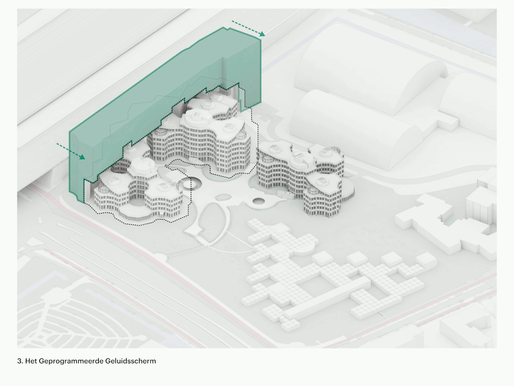 07_Tripolis Park_MVRDV