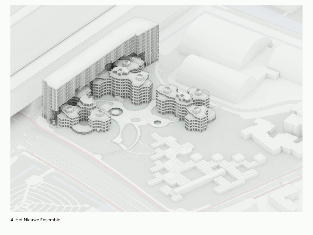 08_Tripolis Park_MVRDV