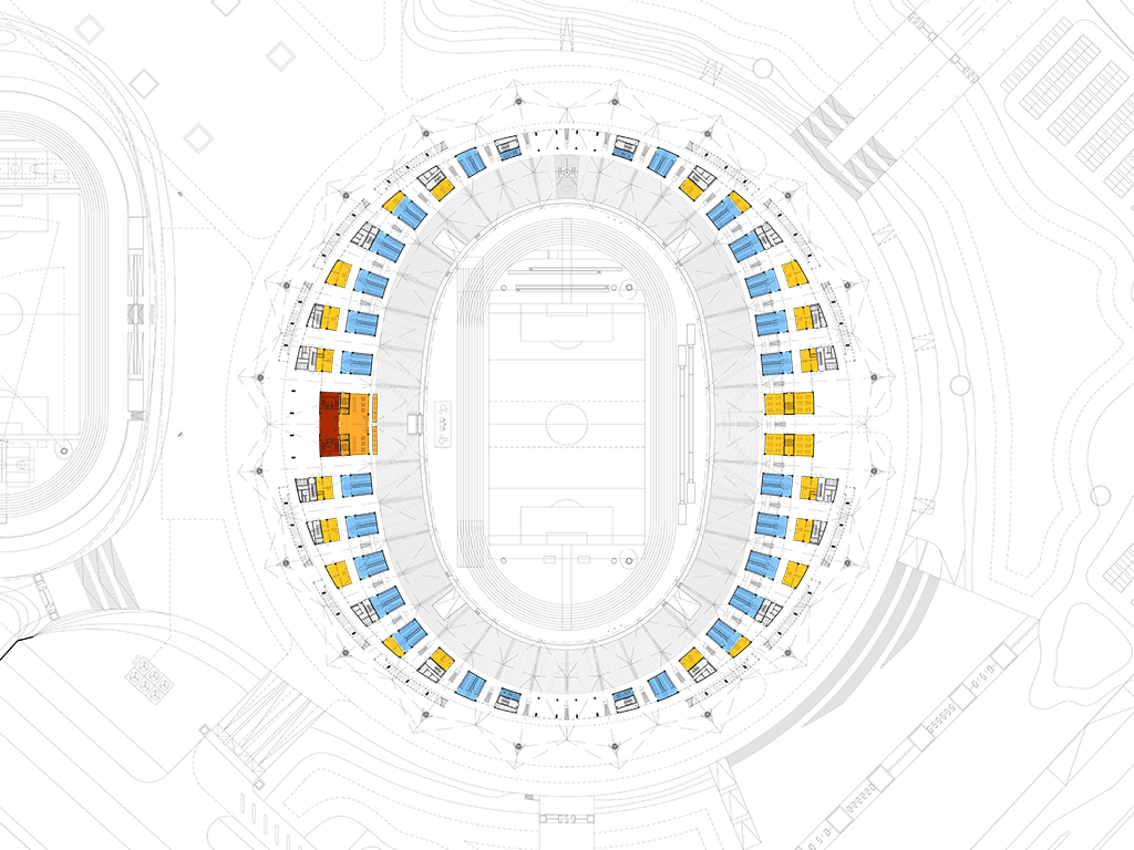 09_stadium_F2