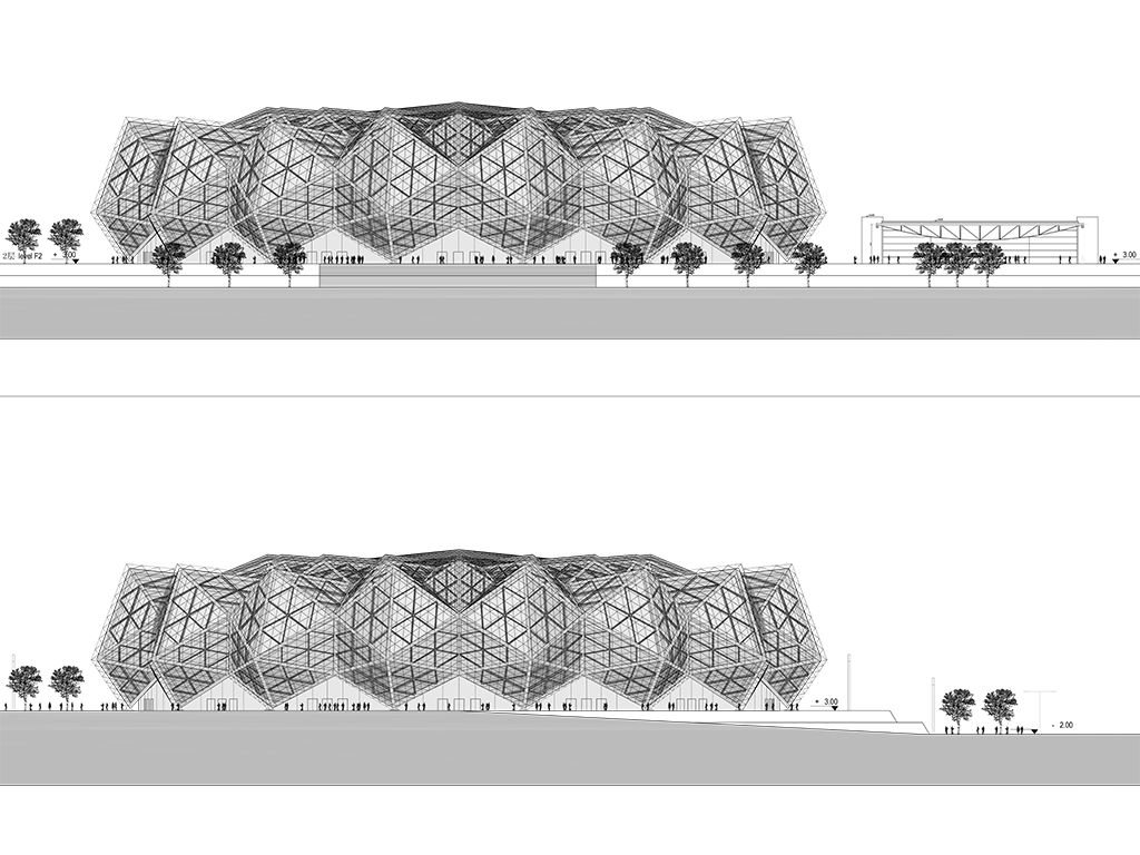 12 arena_elevations