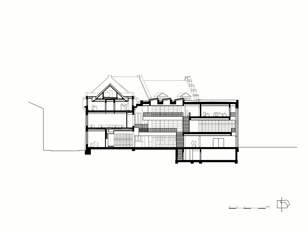 01_Utopia_KAAN Architecten_cross section_1