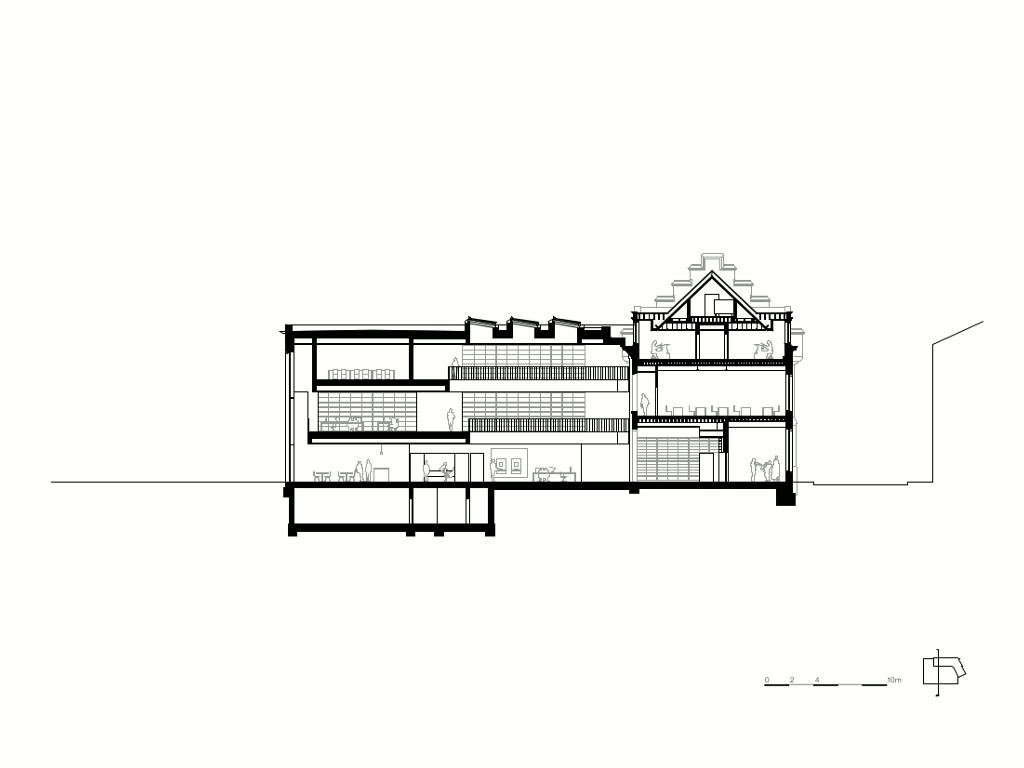 02_Utopia_KAAN Architecten_cross section_2