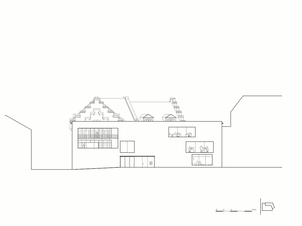 06_Utopia_KAAN Architecten_elevation_west