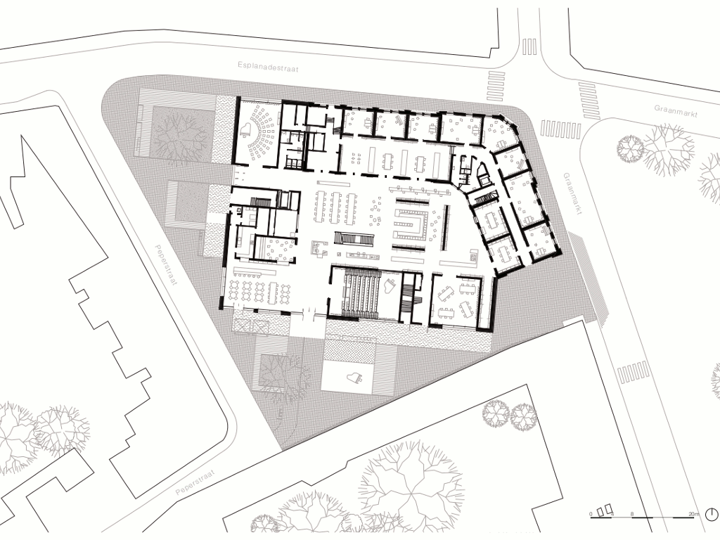 13_Utopia_KAAN Architecten_siteplan_zoomed