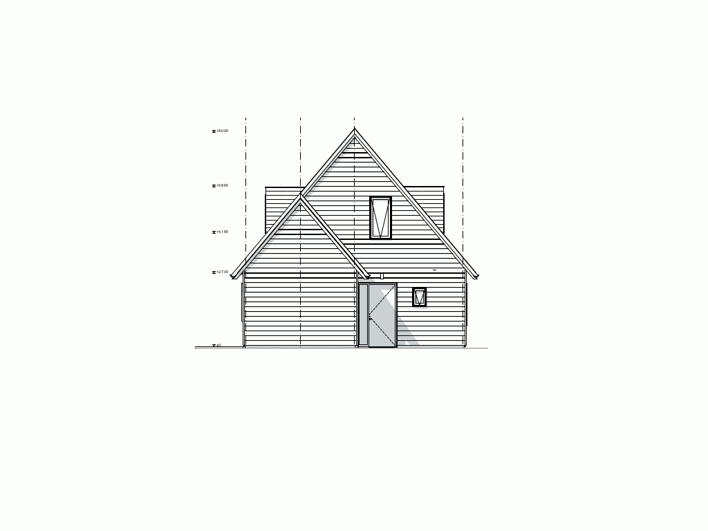 03_Terherne_Kist