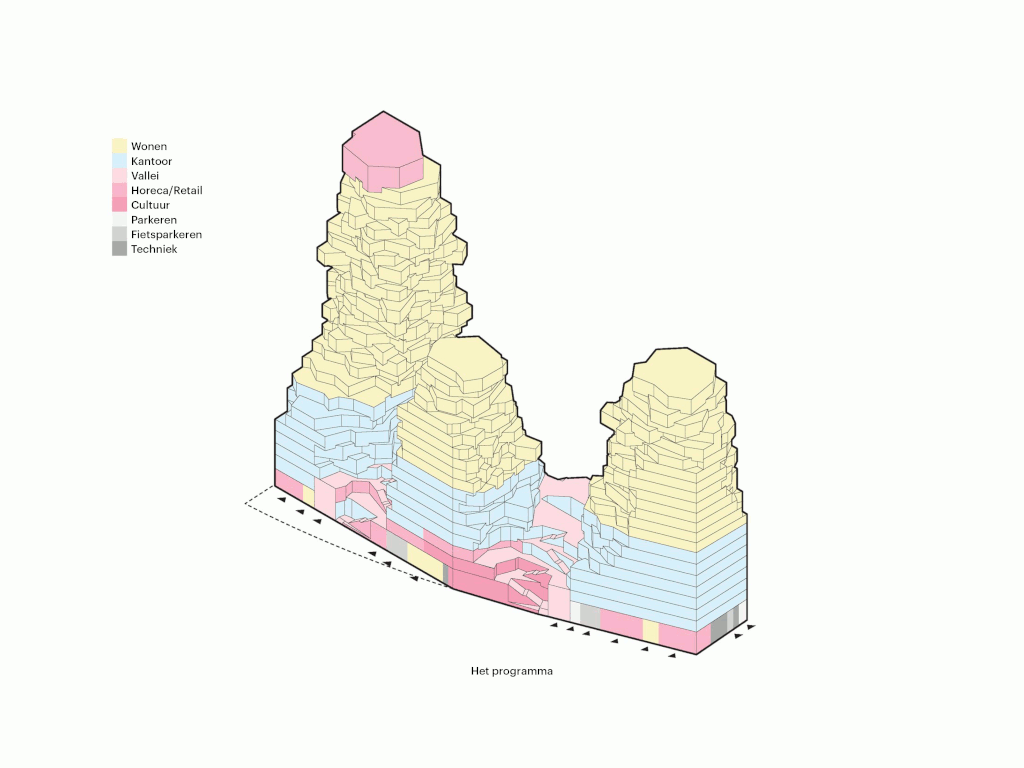 02_Valley_MVRDV