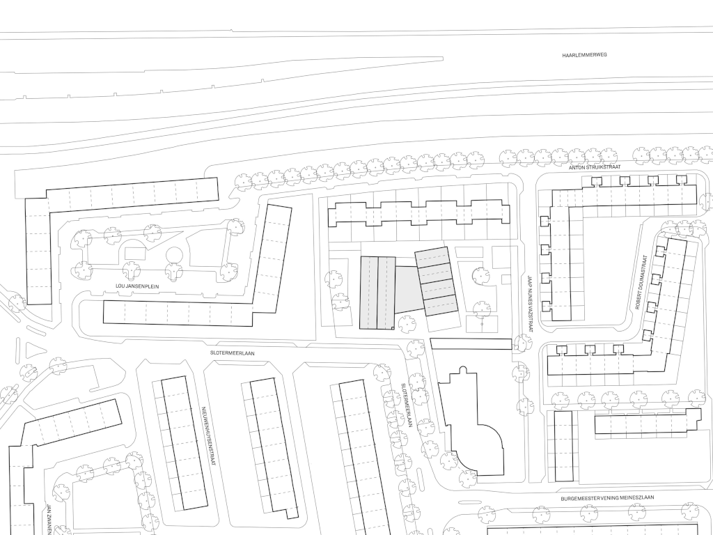 01_site plan