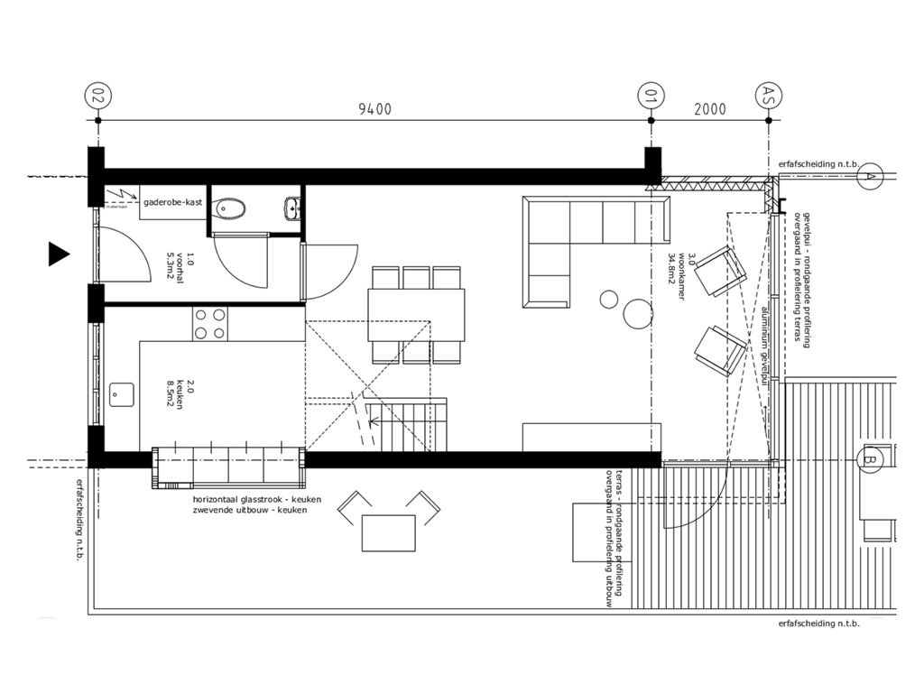 03_plattegrond_bg