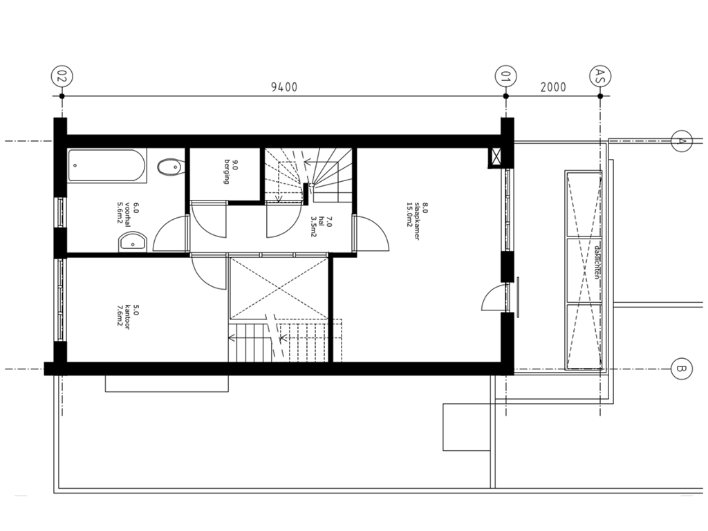 04_plattegrond_1e