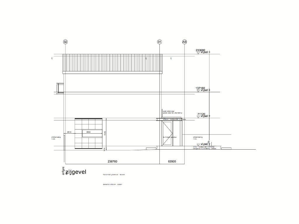 07_1601_PRUNUS_Zijgevel_Richel_Lubbers_Architecten.jpg