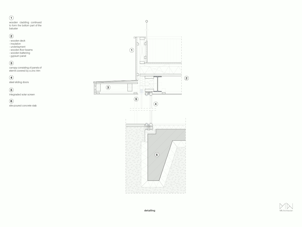 06_Parkstraat_MN