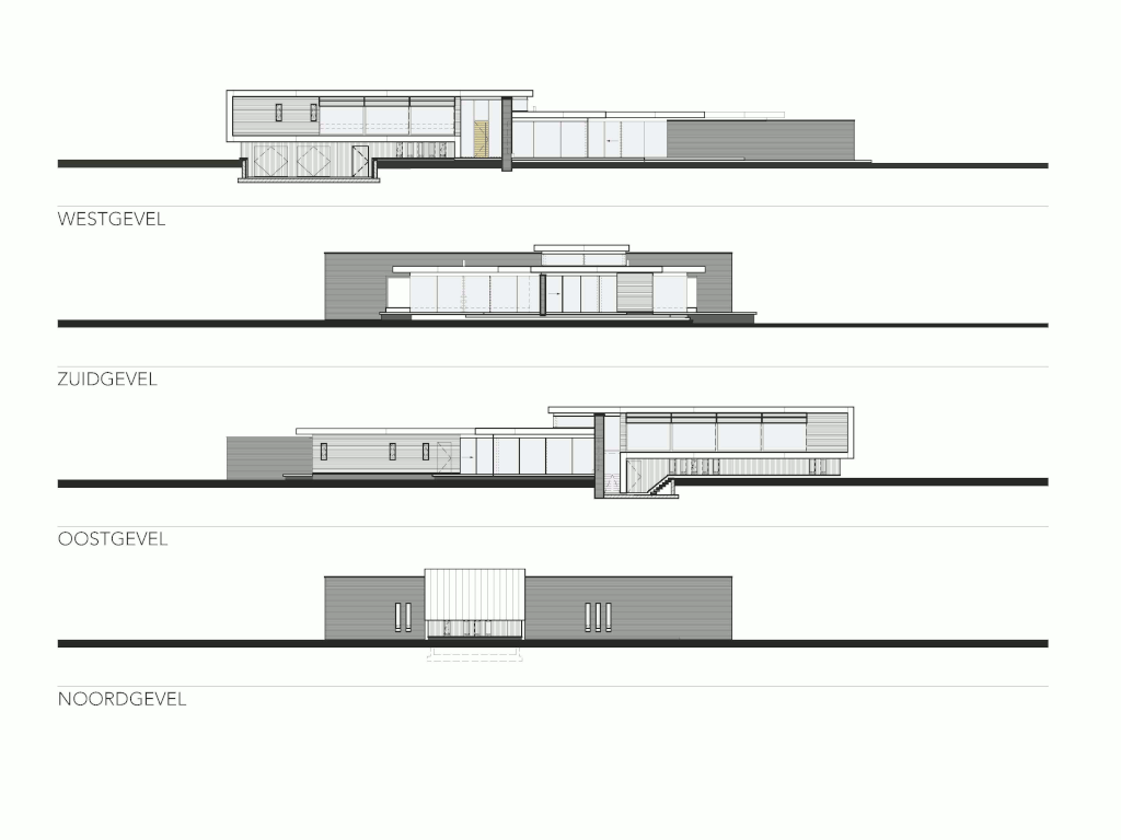 01_VILLA K_Alynia Architecten