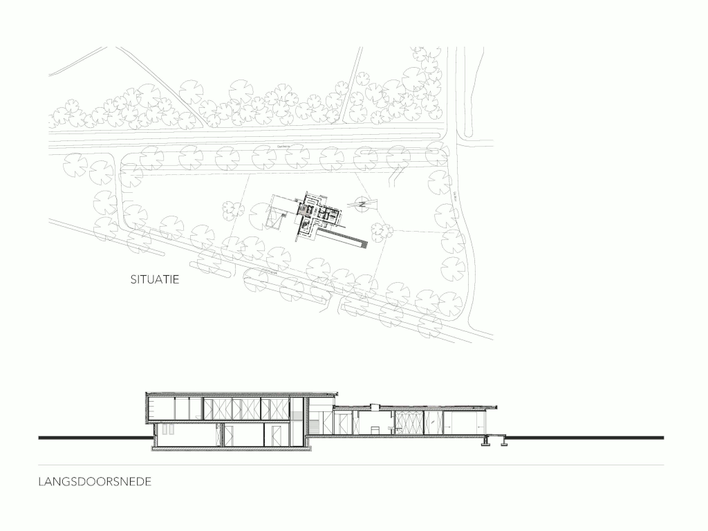 02_VILLA K_Alynia Architecten