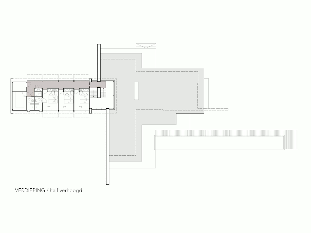 05_VILLA K_Alynia Architecten