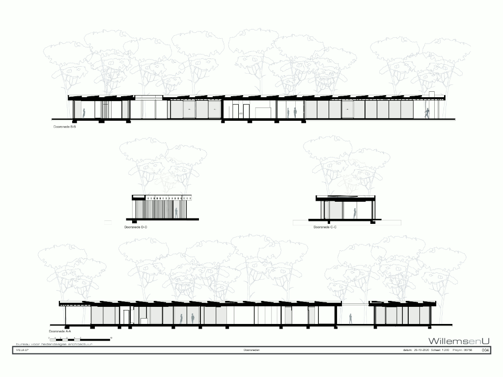 03_Villa LP_WillemsenU