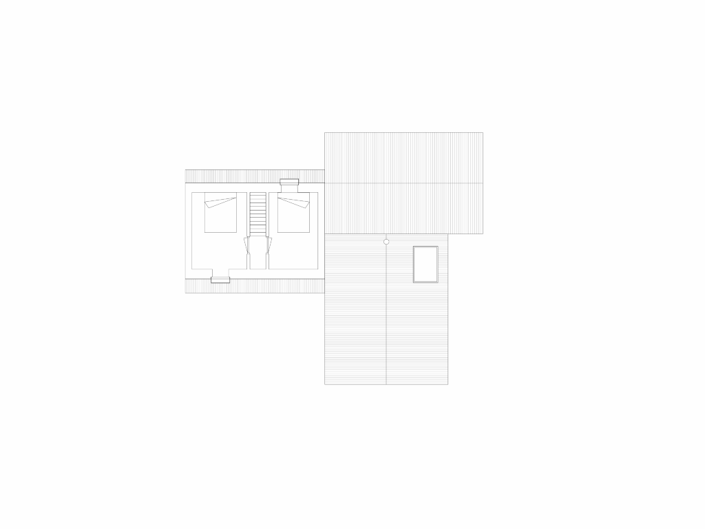 04_HofmanDujardin_Villa Tonden_plan 02