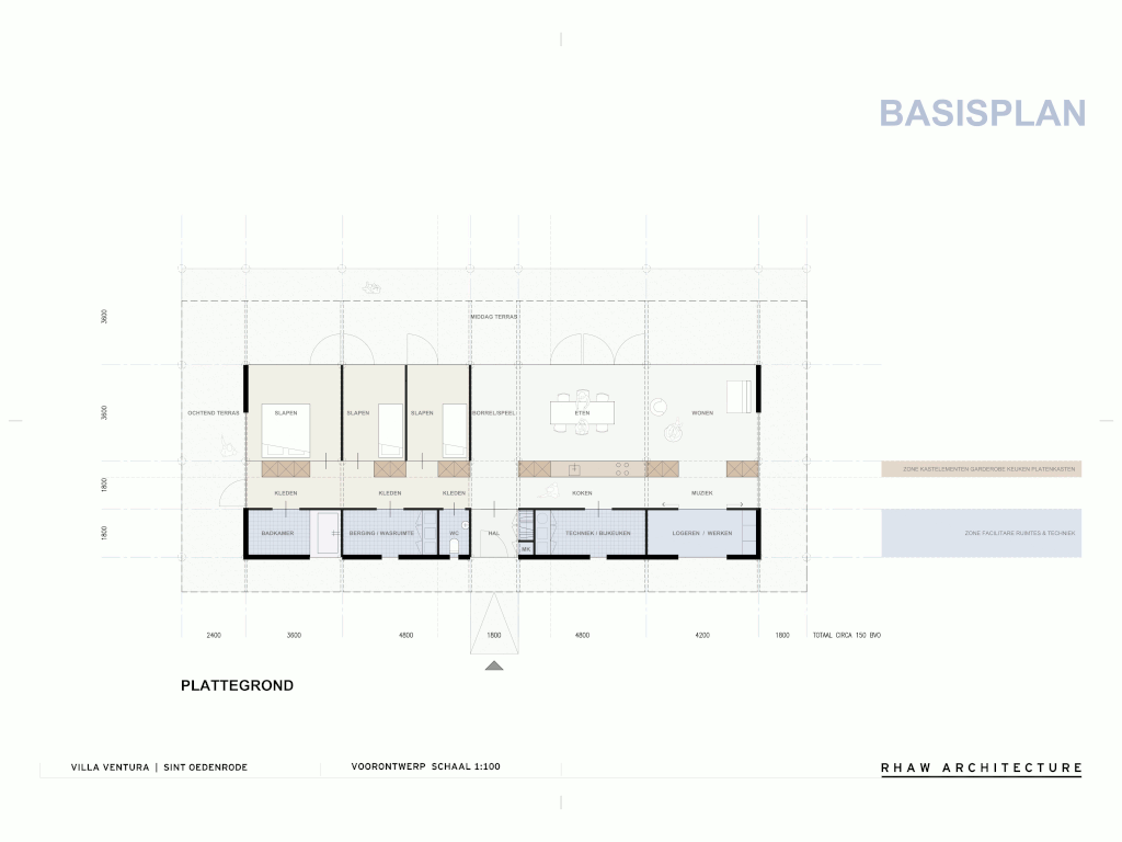 04_Villa Ventura_RHAW