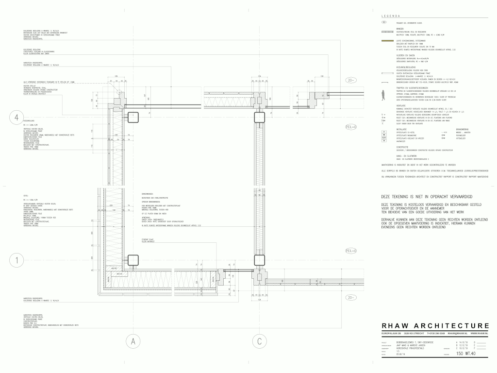 05_Villa Ventura_RHAW