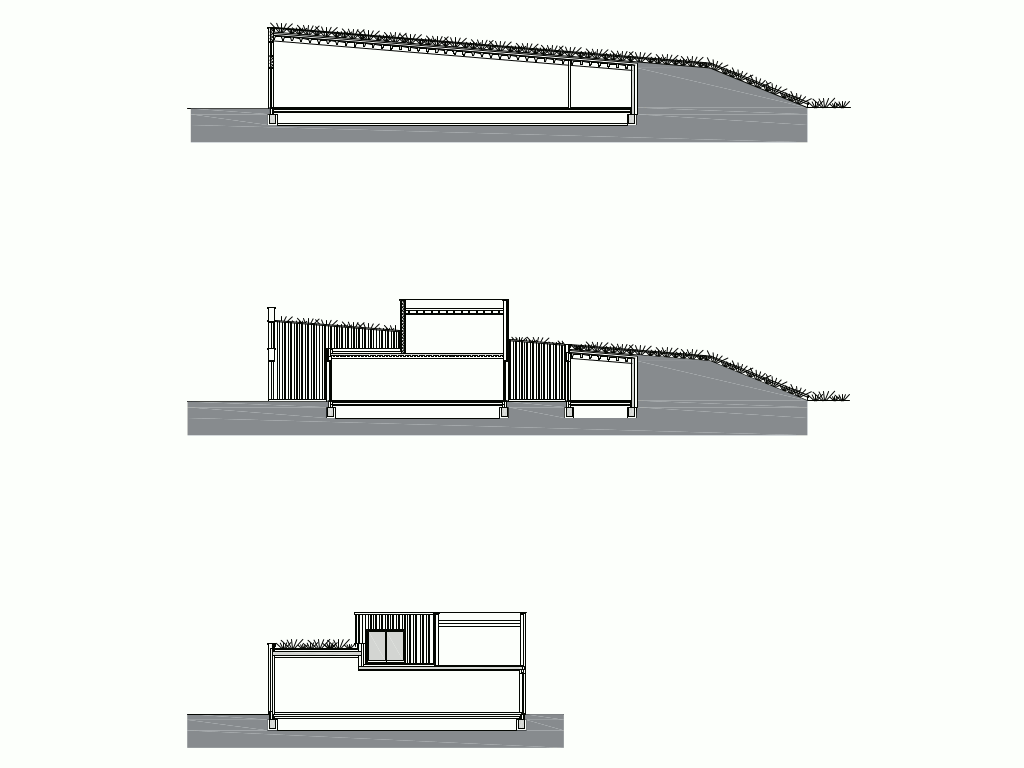 08_Villa-Vuurlijn-Hoogeveen-architecten