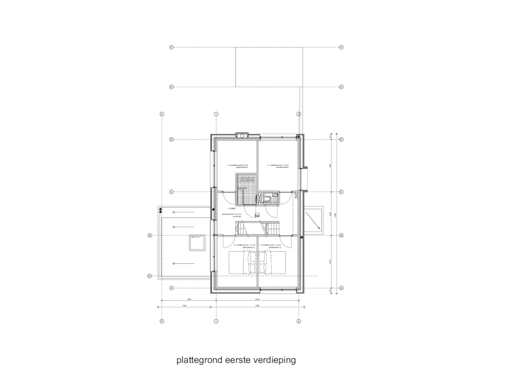 02_Villa Warmond 1